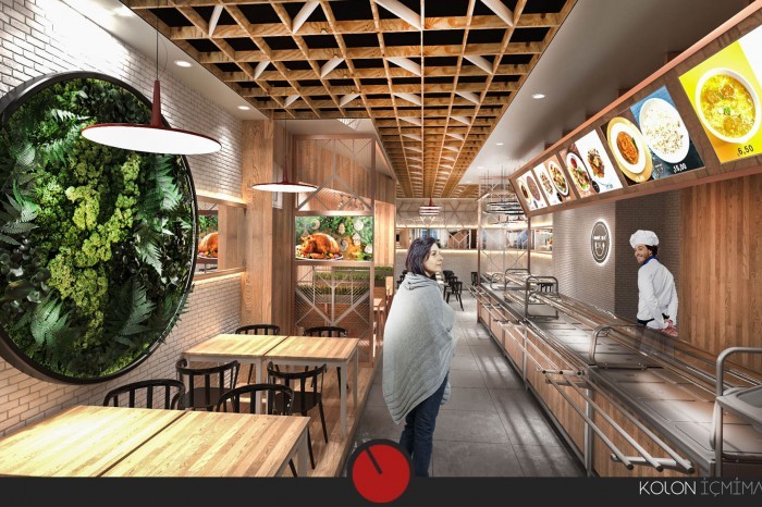 Meet Me Restaurant - Cafe İstanbul - İç Mimari Tasarımı kolon-mimarlik-icmimarlik-ic-mimarlik-kafe tasarimi-kafe-icmimari-tasarimi-restoran-tasarimi-restoran-tasarimlari (1)