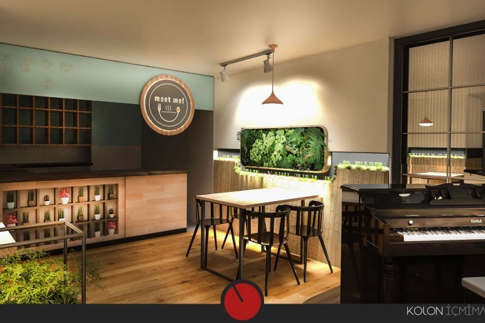 Meet Me Restaurant - Cafe İstanbul - İç Mimari Tasarımı kolon-mimarlik-icmimarlik-ic-mimarlik-kafe tasarimi-kafe-icmimari-tasarimi-restoran-tasarimi-restoran-tasarimlari (10)