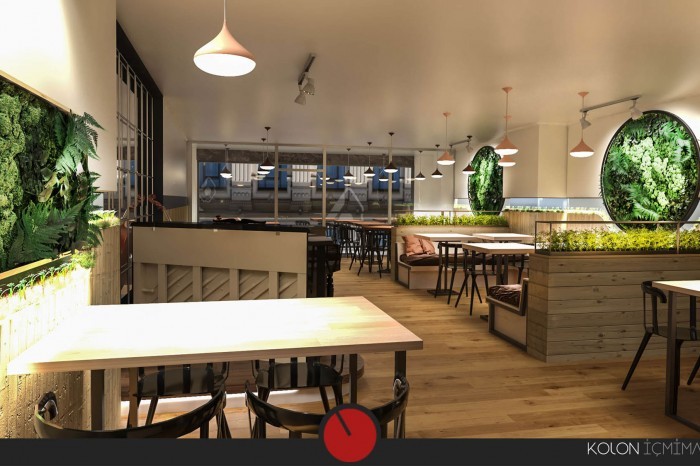 Meet Me Restaurant - Cafe İstanbul - İç Mimari Tasarımı kolon-mimarlik-icmimarlik-ic-mimarlik-kafe tasarimi-kafe-icmimari-tasarimi-restoran-tasarimi-restoran-tasarimlari (11)
