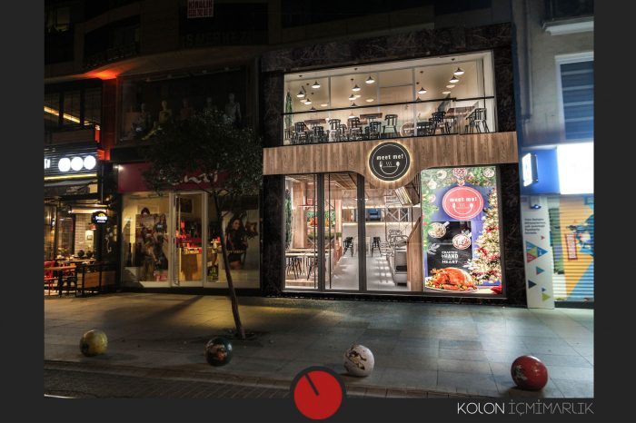 Meet Me Restaurant - Cafe İstanbul - İç Mimari Tasarımı kolon-mimarlik-icmimarlik-ic-mimarlik-kafe tasarimi-kafe-icmimari-tasarimi-restoran-tasarimi-restoran-tasarimlari (12)