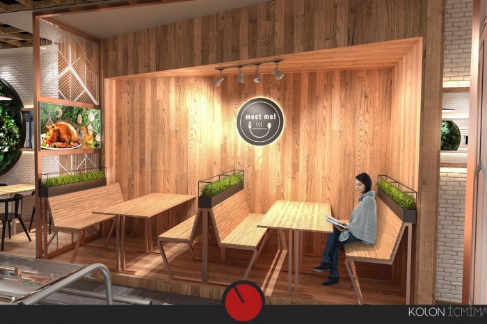 Meet Me Restaurant - Cafe İstanbul - İç Mimari Tasarımı kolon-mimarlik-icmimarlik-ic-mimarlik-kafe tasarimi-kafe-icmimari-tasarimi-restoran-tasarimi-restoran-tasarimlari (3)