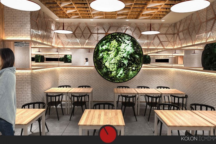 Meet Me Restaurant - Cafe İstanbul - İç Mimari Tasarımı kolon-mimarlik-icmimarlik-ic-mimarlik-kafe tasarimi-kafe-icmimari-tasarimi-restoran-tasarimi-restoran-tasarimlari (5)