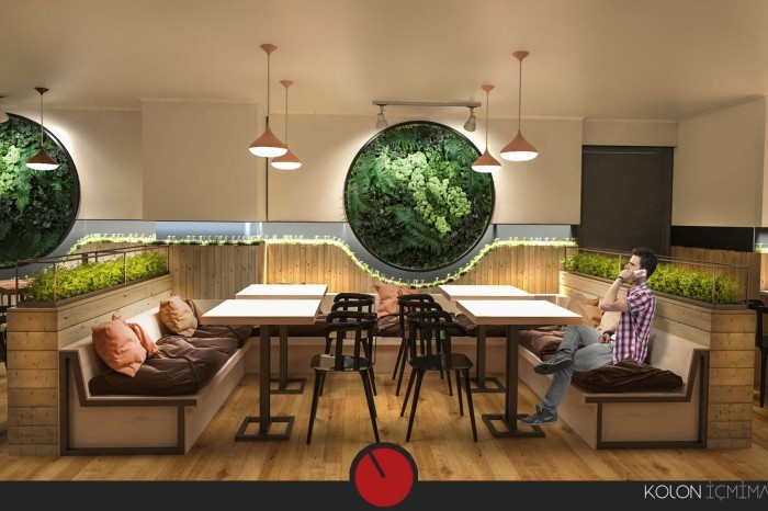 Meet Me Restaurant - Cafe İstanbul - İç Mimari Tasarımı kolon-mimarlik-icmimarlik-ic-mimarlik-kafe tasarimi-kafe-icmimari-tasarimi-restoran-tasarimi-restoran-tasarimlari (7)
