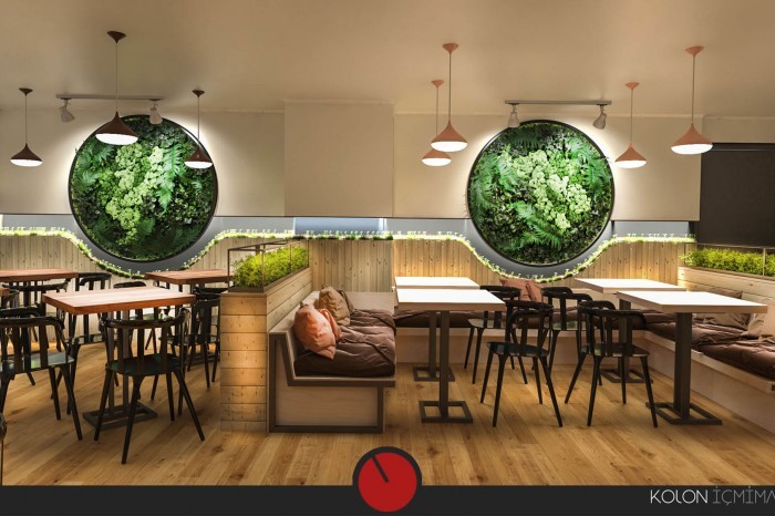 Meet Me Restaurant - Cafe İstanbul - İç Mimari Tasarımı kolon-mimarlik-icmimarlik-ic-mimarlik-kafe tasarimi-kafe-icmimari-tasarimi-restoran-tasarimi-restoran-tasarimlari (8)
