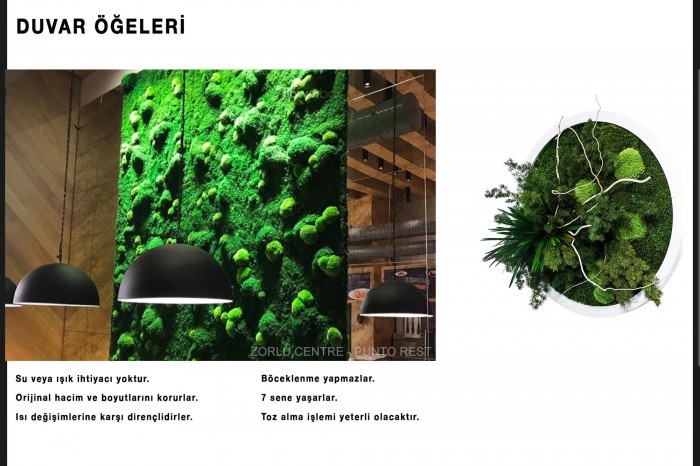 Meet Me Restaurant - Cafe İstanbul - İç Mimari Tasarımı restoran-tasarimi-icmimar-istanbul-cafe (2)